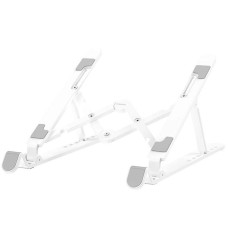 Підставка для ноутбука Borofone BH70 White