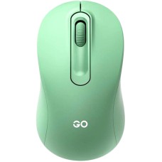 Бездротова миша Fantech W608 Go Green