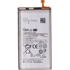 Акумулятор Gelius Pro для Samsung G973 (S10) (EB-BG973ABE)