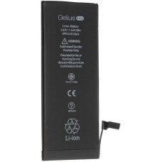 Акумулятор Gelius Pro iPhone 6