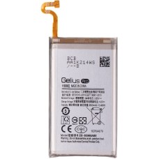 Акумулятор Gelius Pro для Samsung G965 (S9 Plus) (EB-BG965ABE)