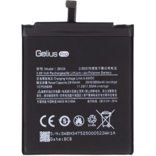 Акумулятор Gelius Pro для Xiaomi BN34 (Redmi 5a)