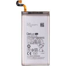 Акумулятор Gelius Pro для Samsung G955 (S8 Plus) (EB-BG955ABE)