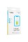 Акумулятор Gelius Pro для Samsung G955 (S8 Plus) (EB-BG955ABE) Акумулятор Gelius Pro для Samsung G955 (S8 Plus) (EB-BG955ABE)