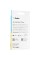 Акумулятор Gelius Pro для Samsung G955 (S8 Plus) (EB-BG955ABE) Акумулятор Gelius Pro для Samsung G955 (S8 Plus) (EB-BG955ABE)