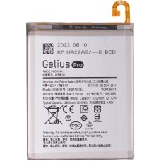 Акумулятор Gelius Pro для Samsung A105 (A10)/M105 (M10)/Galaxy A7 (2018) (EB-BA750ABU)