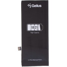 Акумулятор Gelius Pro iPhone SE 2020