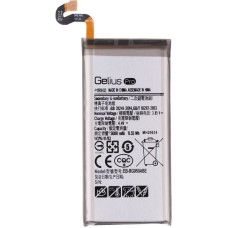 Акумулятор Gelius Pro для Samsung G950 (S8) (EB-BG950ABE)