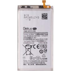 Акумулятор Gelius Pro для Samsung G975 (S10 Plus) (EB-BG975ABE)