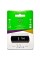 USB флеш накопичувач T&G Classic 011 32Gb Black USB флеш накопичувач T&G Classic 011 32Gb Black