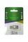 USB флеш накопичувач T&G 104 32Gb Type-C Metal USB флеш накопичувач T&G 104 32Gb Type-C Metal