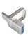 USB флеш накопичувач T&G 104 32Gb Type-C Metal USB флеш накопичувач T&G 104 32Gb Type-C Metal