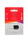 USB флеш накопичувач T&G Shorty 010 4Gb Black USB флеш накопичувач T&G Shorty 010 4Gb Black