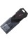 USB флеш накопичувач Kingston DT Exodia 64Gb USB 3.2 Onyx Black