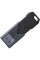 USB флеш накопичувач Kingston DT Exodia 64Gb USB 3.2 Onyx Black