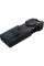 USB флеш накопичувач Kingston DT Exodia 64Gb USB 3.2 Onyx Black