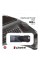 USB флеш накопичувач Kingston DT Exodia 64Gb USB 3.2 Onyx Black
