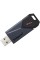 USB флеш накопичувач Kingston DT Exodia 64Gb USB 3.2 Onyx Black