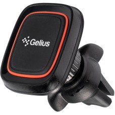 Холдер Gelius GP-CH010 Black