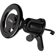 Холдер Gelius MagClump GP-CH021 Magnetic Black