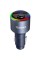FM-модулятор Gelius Play GP-FMT050s 30W PD/18W QC (RGB) FM-модулятор Gelius Play GP-FMT050s 30W PD/18W QC (RGB)