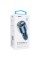 FM-модулятор Gelius Play GP-FMT050s 30W PD/18W QC (RGB) FM-модулятор Gelius Play GP-FMT050s 30W PD/18W QC (RGB)