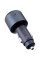 FM-модулятор Gelius Play GP-FMT050s 30W PD/18W QC (RGB) FM-модулятор Gelius Play GP-FMT050s 30W PD/18W QC (RGB)