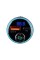 FM-модулятор Gelius Play GP-FMT050s 30W PD/18W QC (RGB) FM-модулятор Gelius Play GP-FMT050s 30W PD/18W QC (RGB)