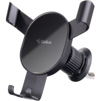 Холдер Gelius Gravi GP-CH024 Black