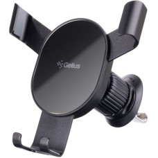 Холдер Gelius Gravi GP-CH024 Black