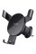 Холдер Gelius Gravi GP-CH024 Black
