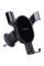Холдер Gelius Gravi GP-CH024 Black
