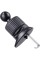 Холдер Gelius Gravi GP-CH024 Black