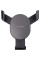 Холдер Gelius Gravi GP-CH024 Black