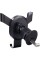 Холдер Gelius Gravi GP-CH024 Black