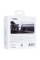 Холдер Gelius Gravi GP-CH024 Black