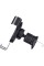 Холдер Gelius Gravi GP-CH024 Black