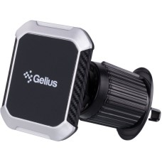Холдер Gelius Clasp GP-CH022 Magnetic Black