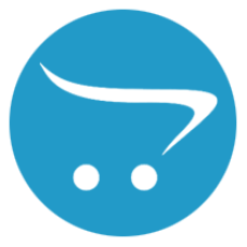 Skmei 1534RGSI Rose Gold-Silver