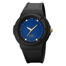 Skmei 2011BKBU Black-Blue SALE