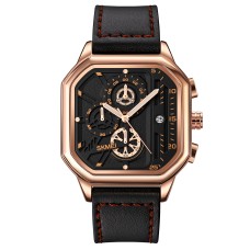 Skmei 1963RG Rose-Gold SALE