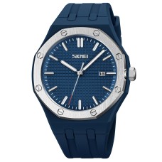 Skmei 9299BU Blue SALE