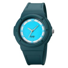 Skmei 2011BU Blue SALE