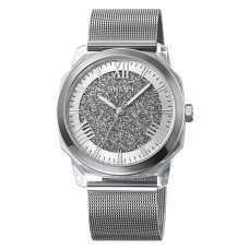 Skmei 2278SI Silver