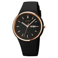 Skmei 1747BK Black