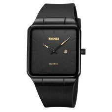 Skmei 1961BKBK Black-Black