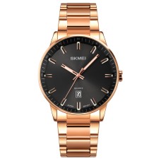 Skmei 1878RG Rose-Gold SALE