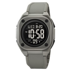 Skmei 2160GY Grey SALE