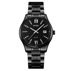 Skmei 2158BKBK All Black