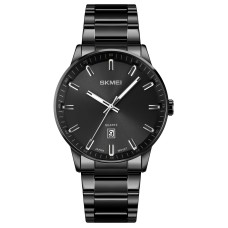 Skmei 1878BK Black